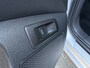Skoda Karoq 1.5 TSI Sportline Trekhaak/Schuifdak/Cruise Control/Virtual
