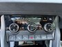 Skoda Karoq 1.5 TSI Sportline Trekhaak/Schuifdak/Cruise Control/Virtual
