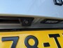 Skoda Karoq 1.5 TSI Sportline Trekhaak/Schuifdak/Cruise Control/Virtual