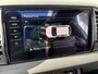 Skoda Karoq 1.5 TSI Sportline Trekhaak/Schuifdak/Cruise Control/Virtual