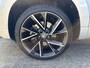 Skoda Karoq 1.5 TSI Sportline Trekhaak/Schuifdak/Cruise Control/Virtual