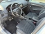 Skoda Karoq 1.5 TSI Sportline Trekhaak/Schuifdak/Cruise Control/Virtual