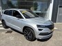 Skoda Karoq 1.5 TSI Sportline Trekhaak/Schuifdak/Cruise Control/Virtual