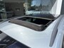 Skoda Karoq 1.5 TSI Sportline Trekhaak/Schuifdak/Cruise Control/Virtual