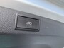 Skoda Karoq 1.5 TSI Sportline Trekhaak/Schuifdak/Cruise Control/Virtual