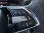Skoda Karoq 1.5 TSI Sportline Trekhaak/Schuifdak/Cruise Control/Virtual