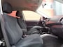 Mitsubishi Outlander 2.4 Intro Edition 2WD Airco Cruise LMV 2E-Eigenaar NL-Auto