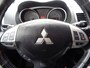 Mitsubishi Outlander 2.4 Intro Edition 2WD Airco Cruise LMV 2E-Eigenaar NL-Auto