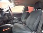 Mitsubishi Outlander 2.4 Intro Edition 2WD Airco Cruise LMV 2E-Eigenaar NL-Auto