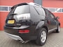 Mitsubishi Outlander 2.4 Intro Edition 2WD Airco Cruise LMV 2E-Eigenaar NL-Auto