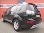 Mitsubishi Outlander 2.4 Intro Edition 2WD Airco Cruise LMV 2E-Eigenaar NL-Auto