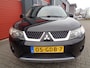 Mitsubishi Outlander 2.4 Intro Edition 2WD Airco Cruise LMV 2E-Eigenaar NL-Auto