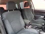 Mitsubishi Outlander 2.4 Intro Edition 2WD Airco Cruise LMV 2E-Eigenaar NL-Auto