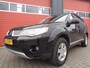 Mitsubishi Outlander 2.4 Intro Edition 2WD Airco Cruise LMV 2E-Eigenaar NL-Auto