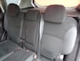 Mitsubishi Outlander 2.4 Intro Edition 2WD Airco Cruise LMV 2E-Eigenaar NL-Auto