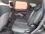 Mitsubishi Outlander 2.4 Intro Edition 2WD Airco Cruise LMV 2E-Eigenaar NL-Auto