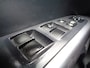 Mitsubishi Outlander 2.4 Intro Edition 2WD Airco Cruise LMV 2E-Eigenaar NL-Auto