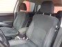 Mitsubishi Outlander 2.4 Intro Edition 2WD Airco Cruise LMV 2E-Eigenaar NL-Auto