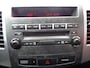 Mitsubishi Outlander 2.4 Intro Edition 2WD Airco Cruise LMV 2E-Eigenaar NL-Auto