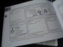 Mitsubishi Outlander 2.4 Intro Edition 2WD Airco Cruise LMV 2E-Eigenaar NL-Auto