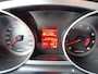 Mitsubishi Outlander 2.4 Intro Edition 2WD Airco Cruise LMV 2E-Eigenaar NL-Auto