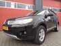 Mitsubishi Outlander 2.4 Intro Edition 2WD Airco Cruise LMV 2E-Eigenaar NL-Auto