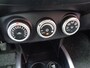 Mitsubishi Outlander 2.4 Intro Edition 2WD Airco Cruise LMV 2E-Eigenaar NL-Auto