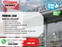 Volkswagen Crafter 35 2.0 TDI 140 pk DSG Aut. L3H3 BPM VRIJ! Gev.Stoel/ LED/ Virtual Cockpit/ Camera/ Cruise/ Carplay