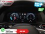 Volkswagen Crafter 35 2.0 TDI 140 pk DSG Aut. L3H3 BPM VRIJ! Gev.Stoel/ LED/ Virtual Cockpit/ Camera/ Cruise/ Carplay