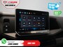Volkswagen Crafter 35 2.0 TDI 140 pk DSG Aut. L3H3 BPM VRIJ! Gev.Stoel/ LED/ Virtual Cockpit/ Camera/ Cruise/ Carplay