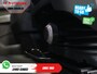Volkswagen Crafter 35 2.0 TDI 140 pk DSG Aut. L3H3 BPM VRIJ! Gev.Stoel/ LED/ Virtual Cockpit/ Camera/ Cruise/ Carplay