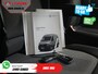 Volkswagen Crafter 35 2.0 TDI 140 pk DSG Aut. L3H3 BPM VRIJ! Gev.Stoel/ LED/ Virtual Cockpit/ Camera/ Cruise/ Carplay