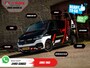 Volkswagen Crafter 35 2.0 TDI 140 pk DSG Aut. L3H3 BPM VRIJ! Gev.Stoel/ LED/ Virtual Cockpit/ Camera/ Cruise/ Carplay