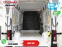Volkswagen Crafter 35 2.0 TDI 140 pk DSG Aut. L3H3 BPM VRIJ! Gev.Stoel/ LED/ Virtual Cockpit/ Camera/ Cruise/ Carplay
