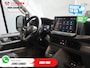 Volkswagen Crafter 35 2.0 TDI 140 pk DSG Aut. L3H3 BPM VRIJ! Gev.Stoel/ LED/ Virtual Cockpit/ Camera/ Cruise/ Carplay