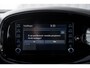 Toyota Aygo X 1.0 VVT-i MT Envy