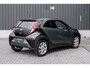 Toyota Aygo X 1.0 VVT-i MT Envy