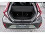 Toyota Aygo X 1.0 VVT-i MT Envy