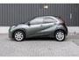 Toyota Aygo X 1.0 VVT-i MT Envy