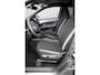Toyota Aygo X 1.0 VVT-i MT Envy