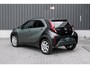 Toyota Aygo X 1.0 VVT-i MT Envy
