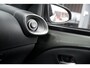 Toyota Aygo X 1.0 VVT-i MT Envy