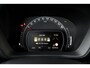 Toyota Aygo X 1.0 VVT-i MT Envy