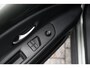 Toyota Aygo X 1.0 VVT-i MT Envy