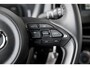 Toyota Aygo X 1.0 VVT-i MT Envy