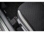Toyota Aygo X 1.0 VVT-i MT Envy