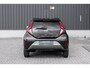 Toyota Aygo X 1.0 VVT-i MT Envy