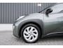 Toyota Aygo X 1.0 VVT-i MT Envy