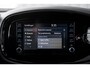 Toyota Aygo X 1.0 VVT-i MT Envy