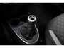 Toyota Aygo X 1.0 VVT-i MT Envy